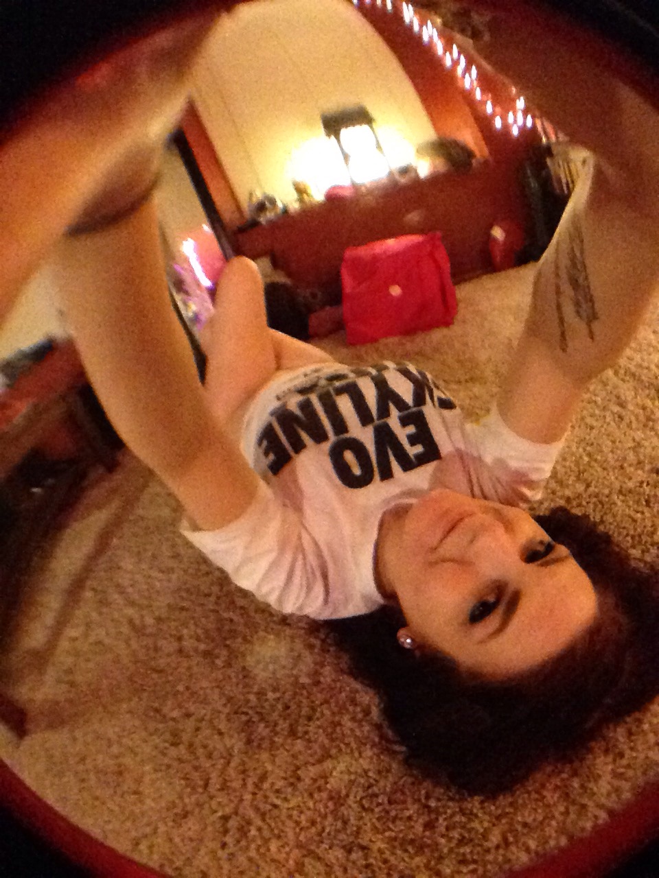 It Will All Get Better