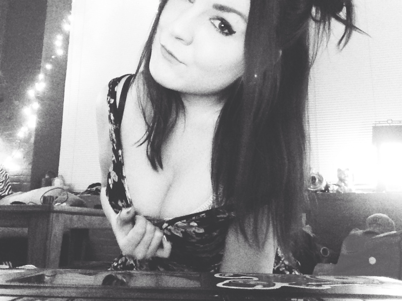 It Will All Get Better