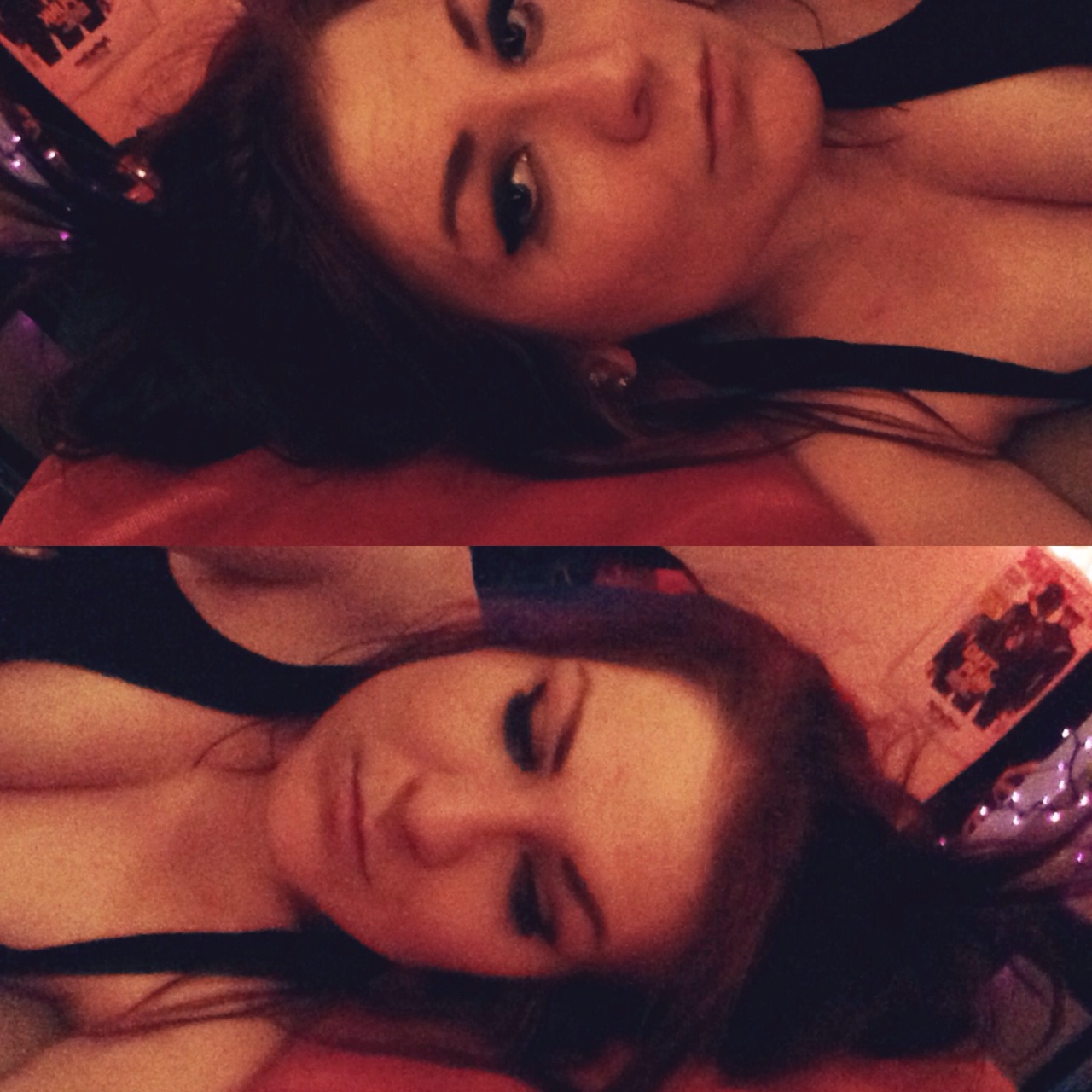 It Will All Get Better