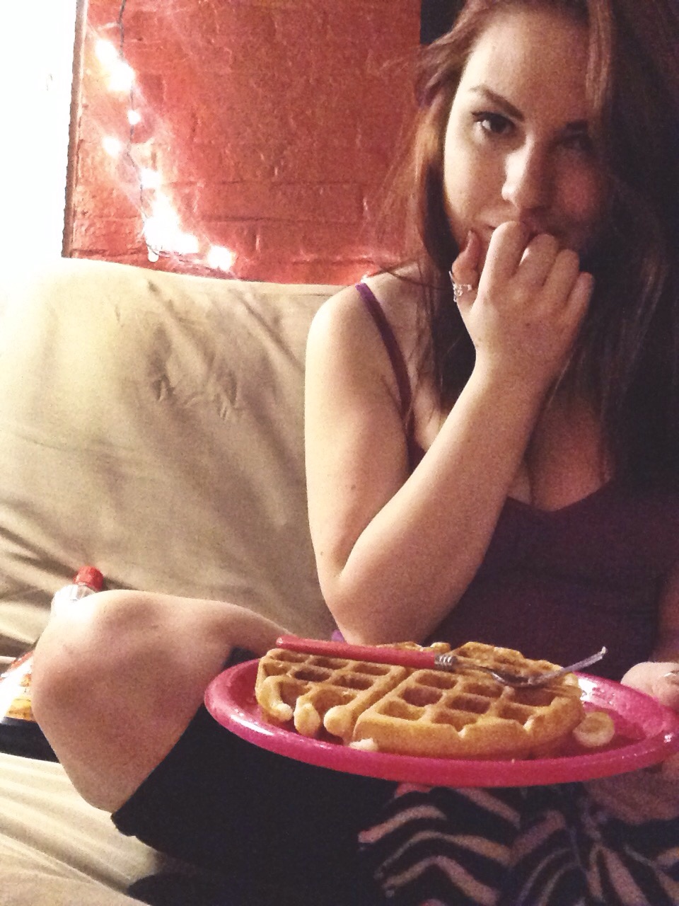 It Will All Get Better