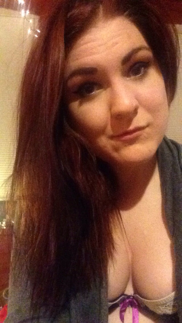 It Will All Get Better