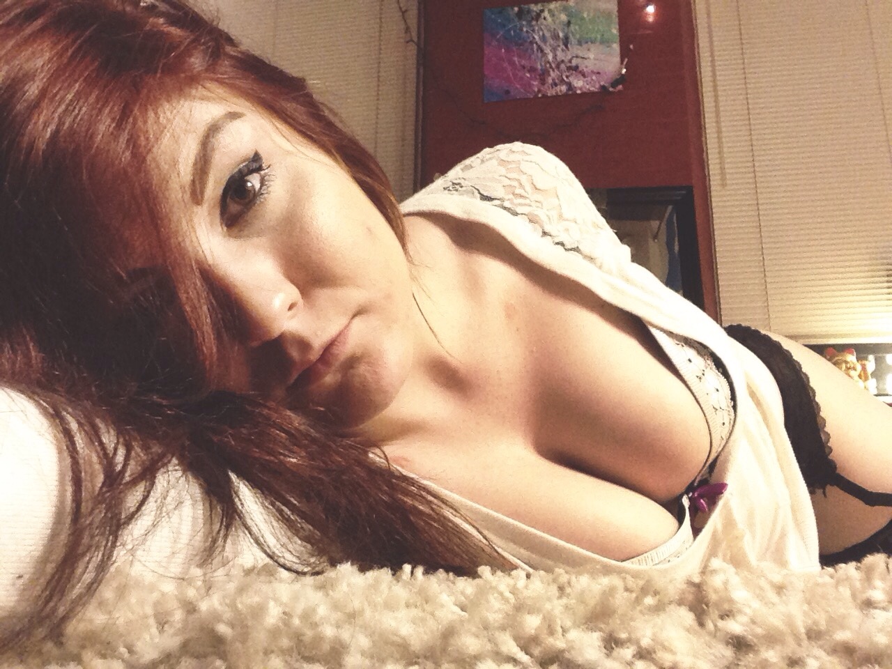 It Will All Get Better