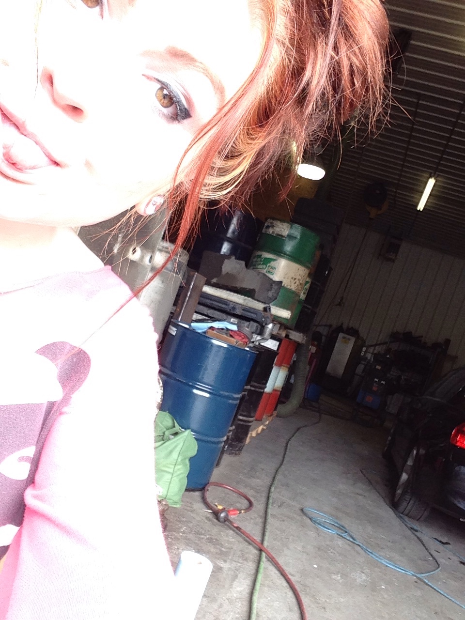 It Will All Get Better