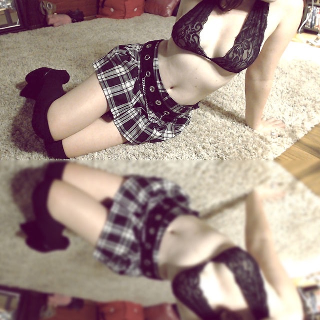 It Will All Get Better