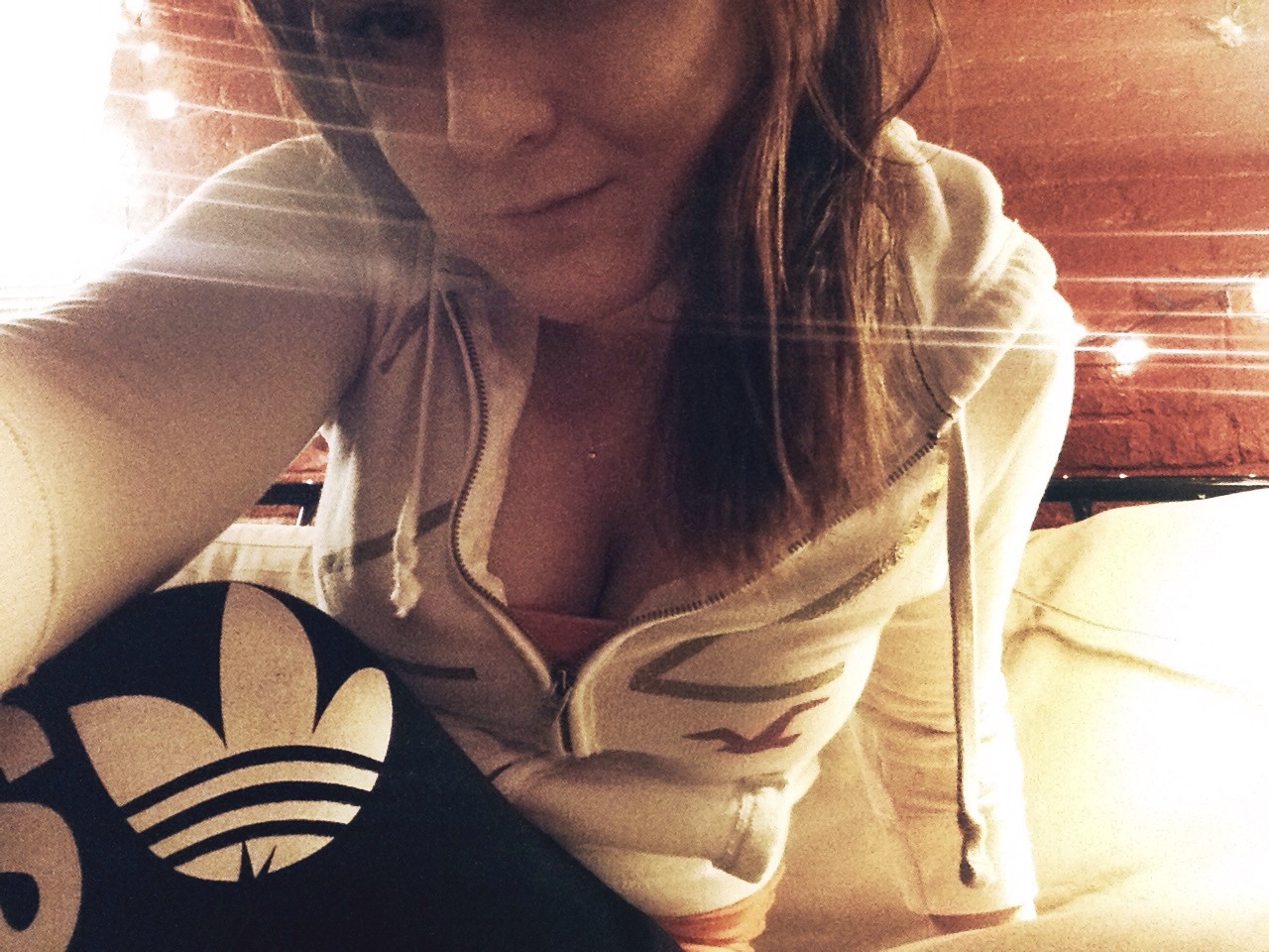 It Will All Get Better