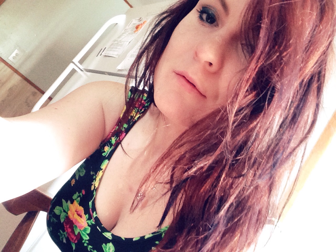 It Will All Get Better