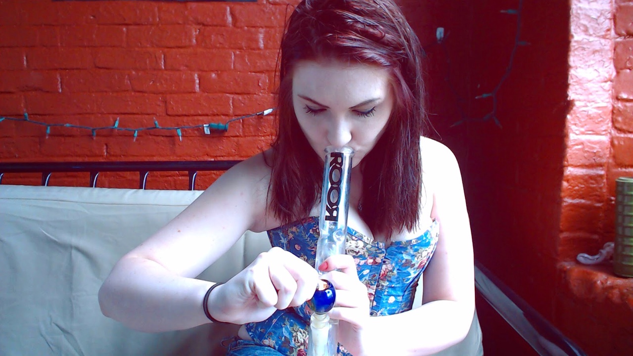 It Will All Get Better