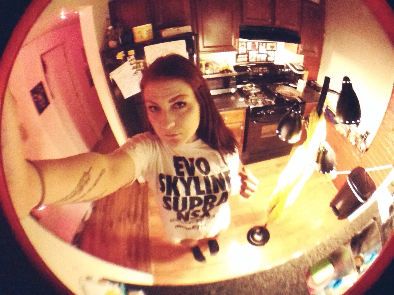 It Will All Get Better