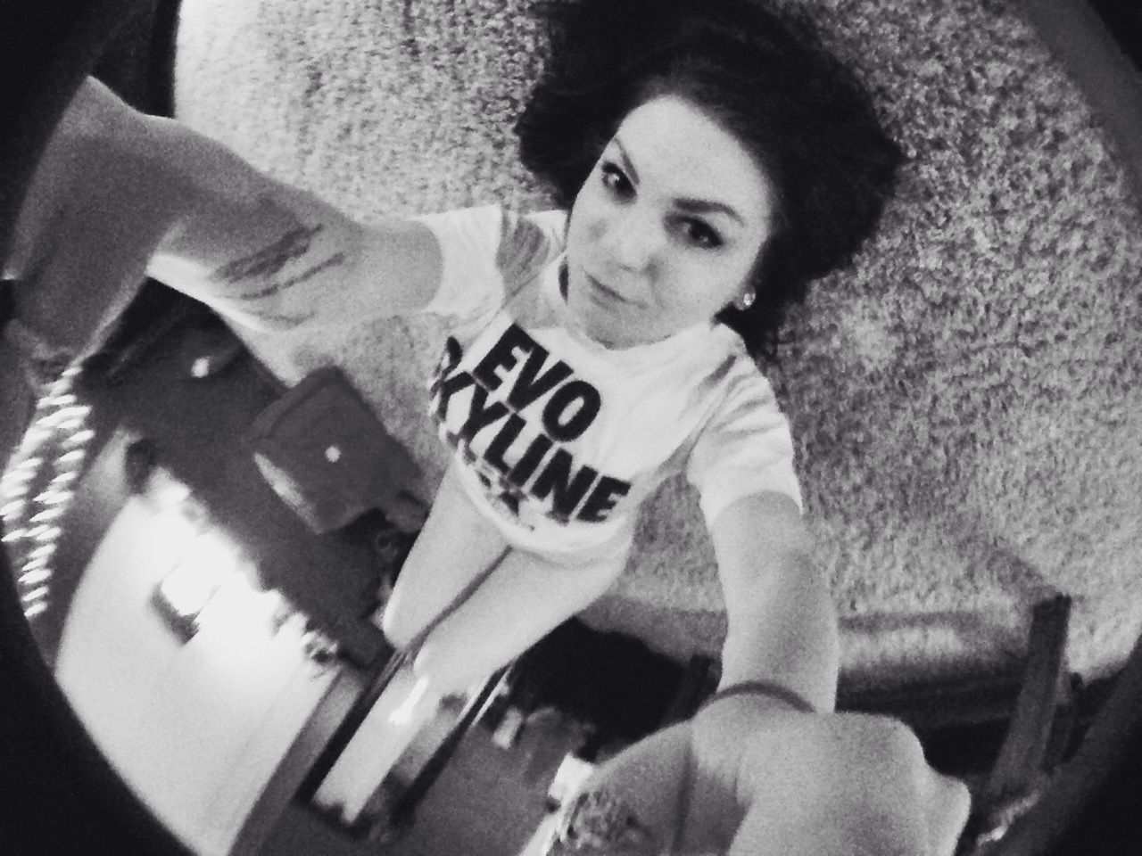 It Will All Get Better