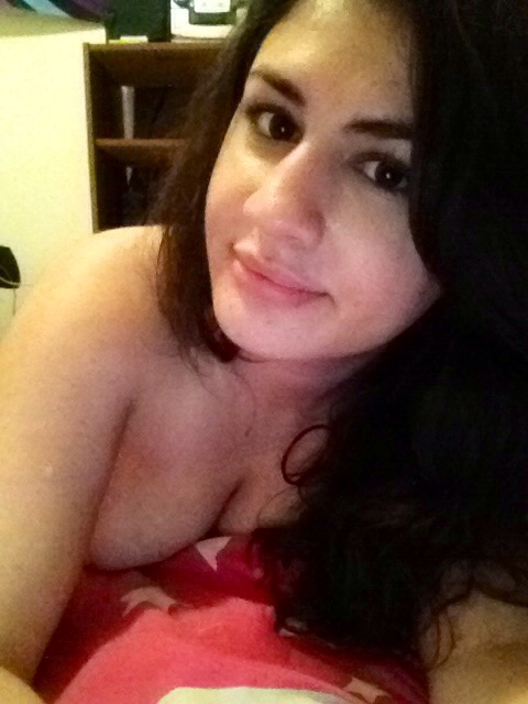 Fuck Me Its My Birthday