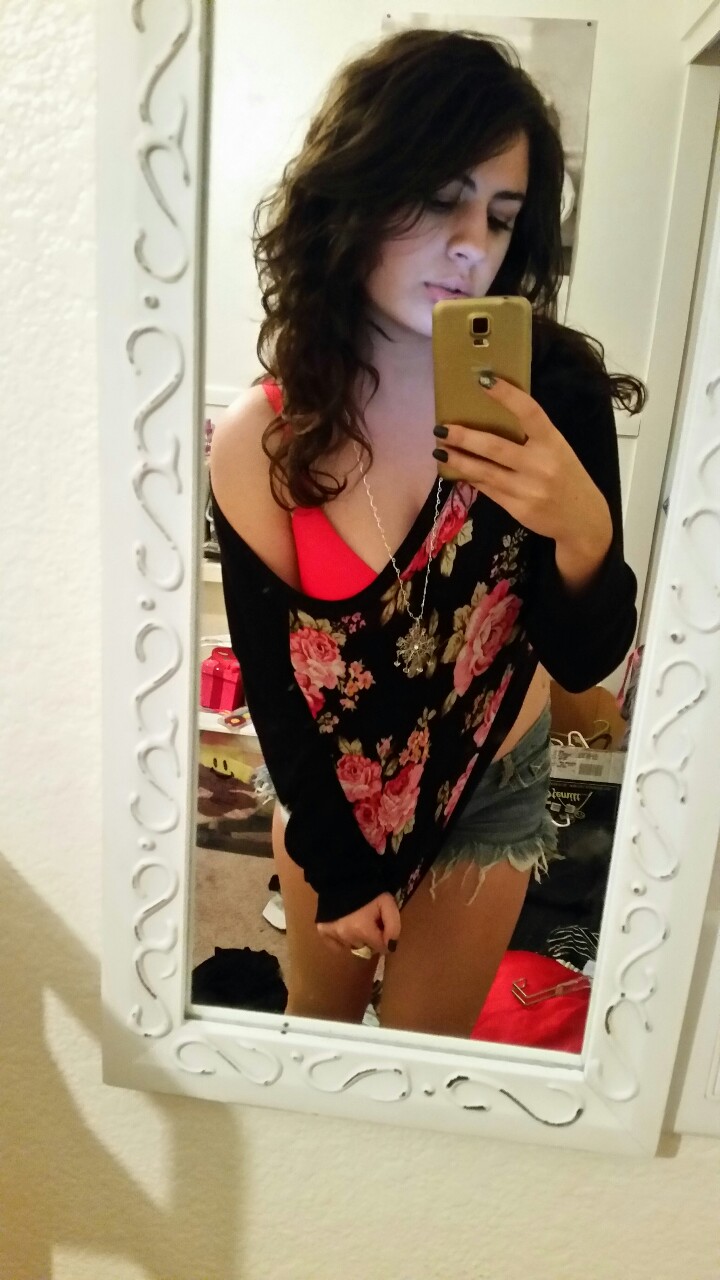 Fuck Me Its My Birthday