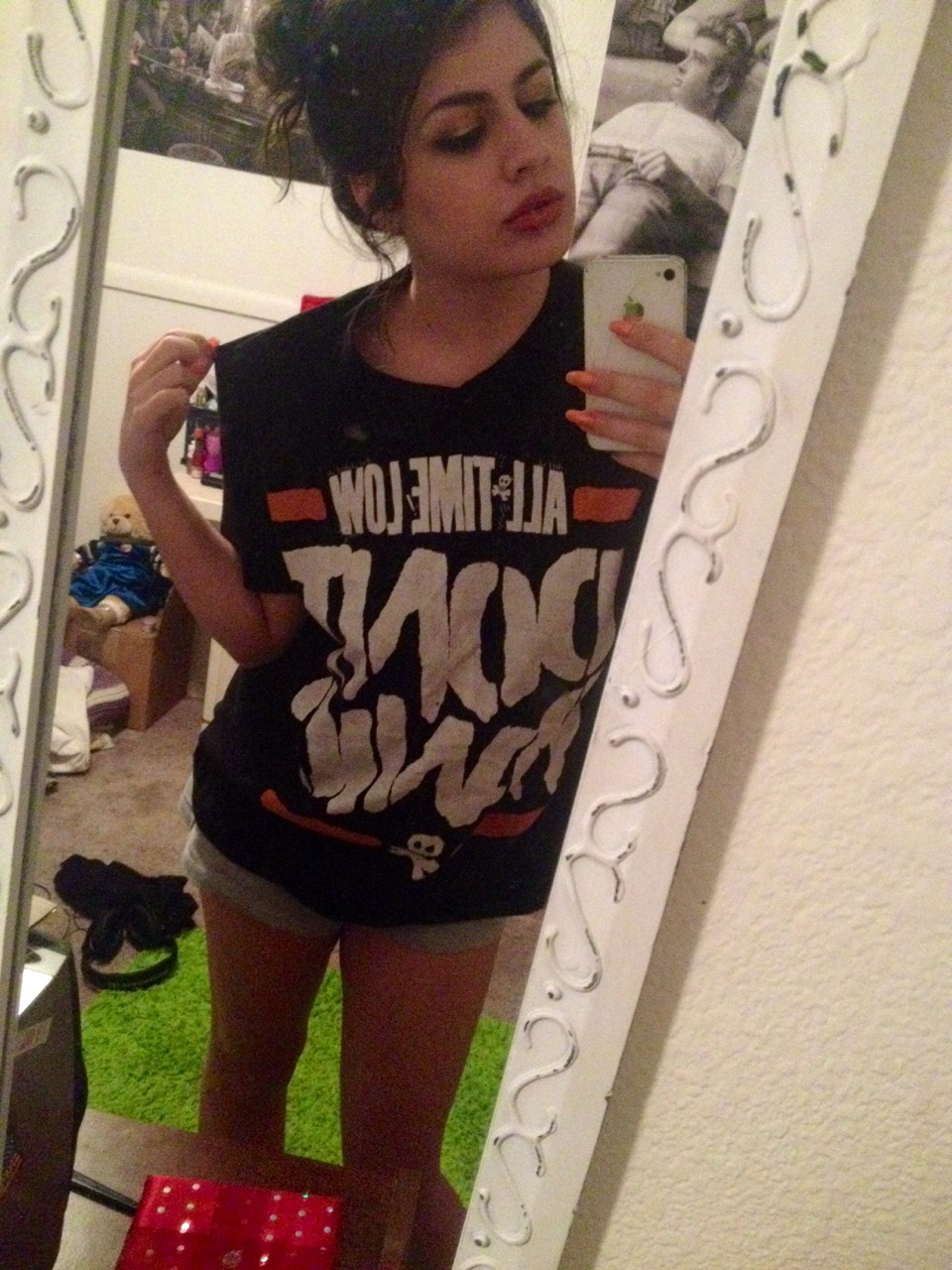 Fuck Me Its My Birthday