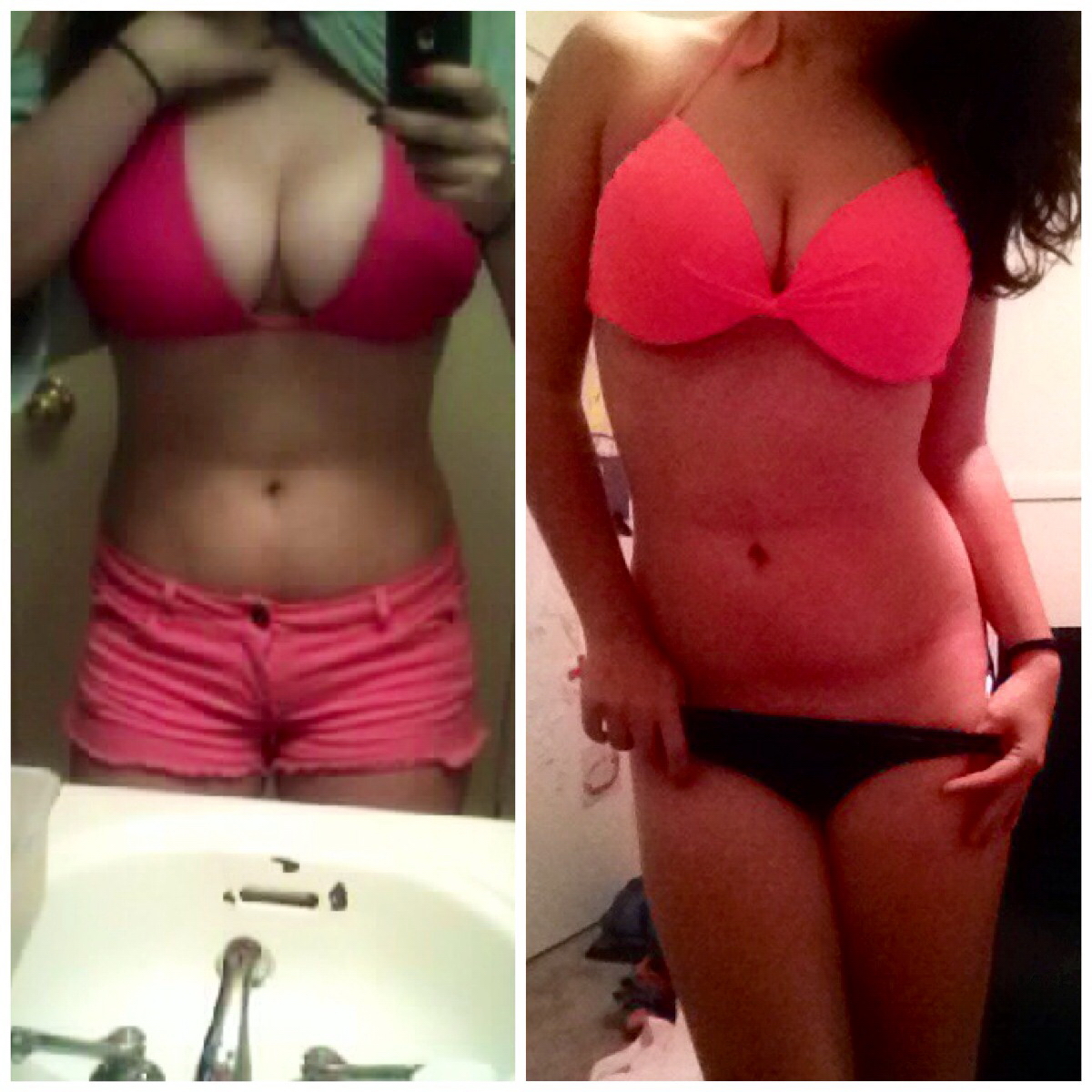 Fuck Me Its My Birthday