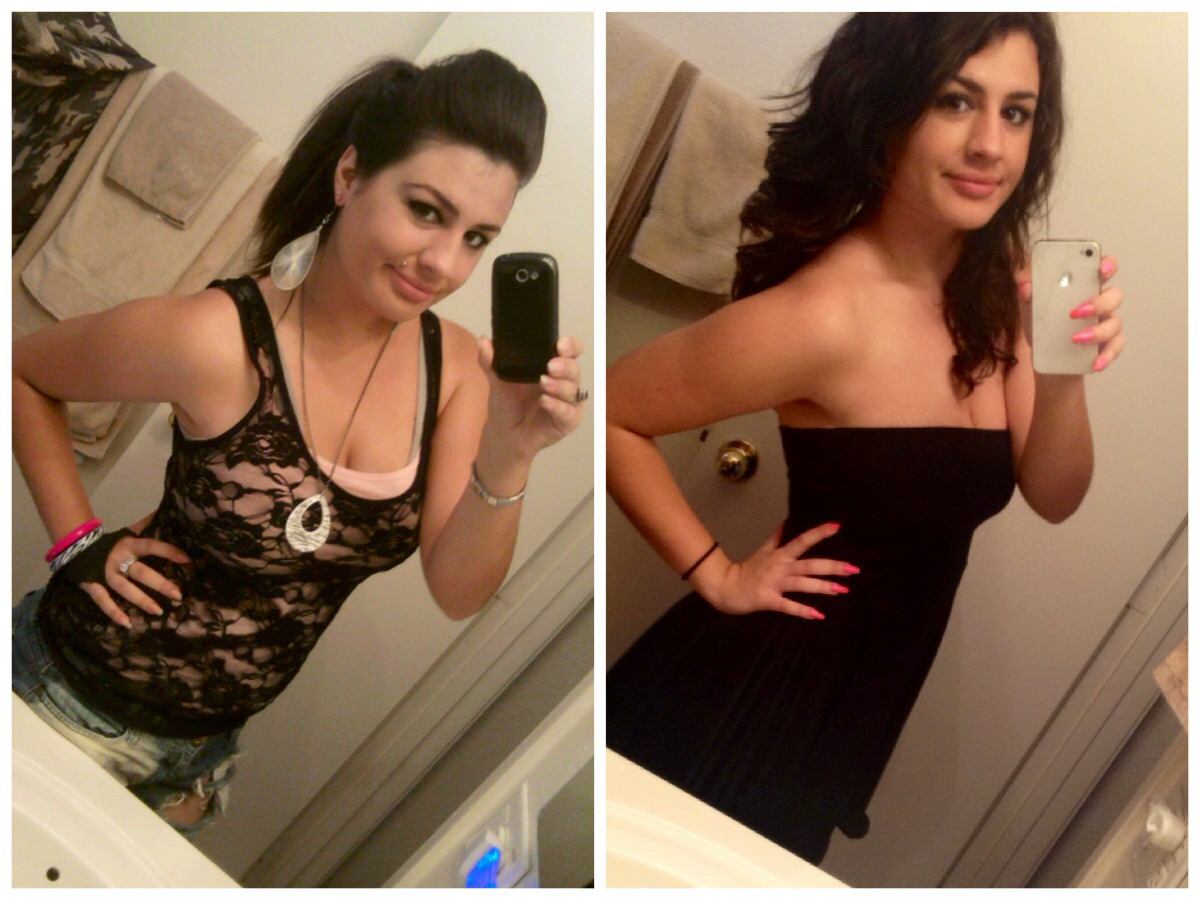 Fuck Me Its My Birthday