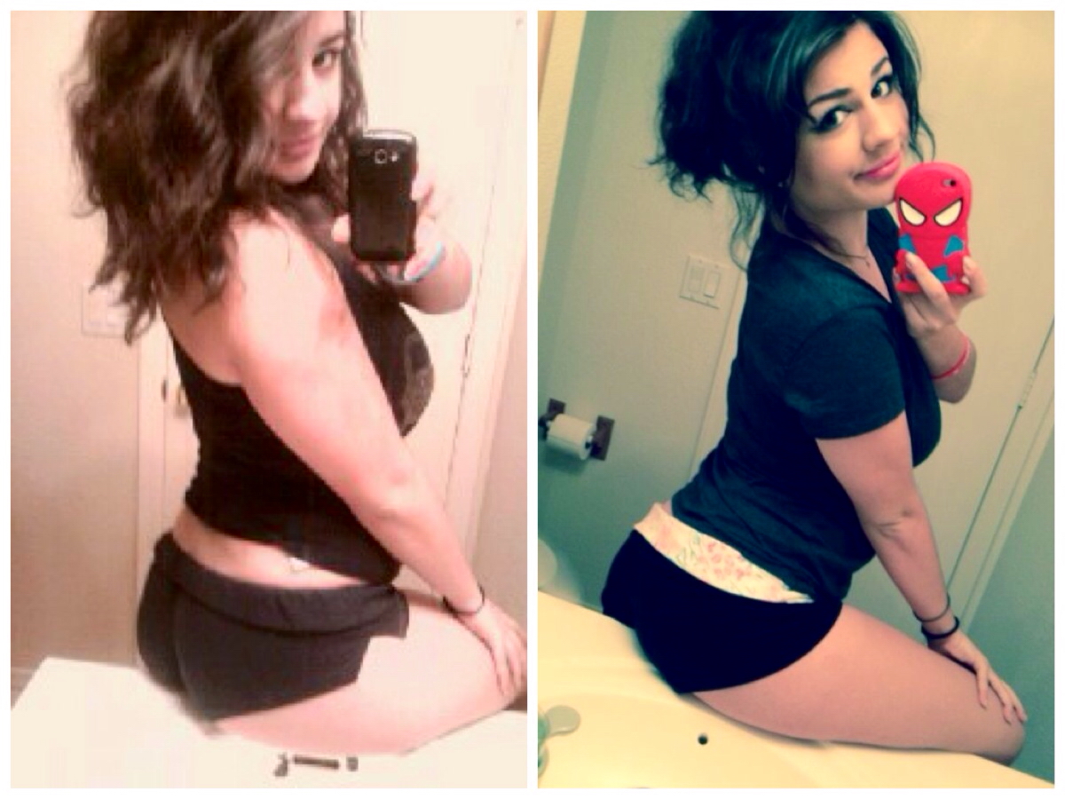 Fuck Me Its My Birthday