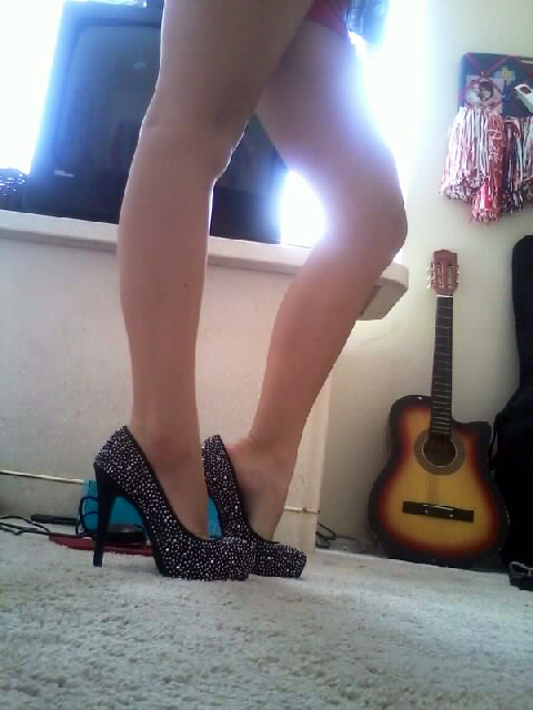 Fuck Me Its My Birthday