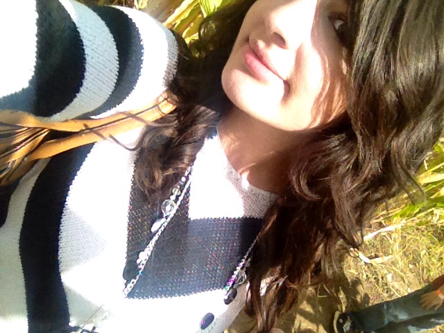 Fuck Me Its My Birthday