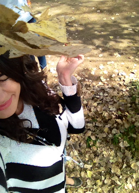 Fuck Me Its My Birthday