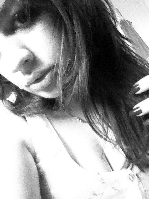 Fuck Me Its My Birthday