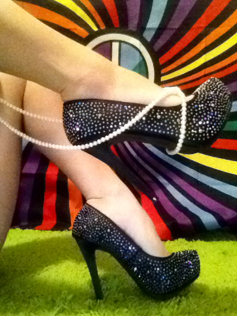 Fuck Me Its My Birthday