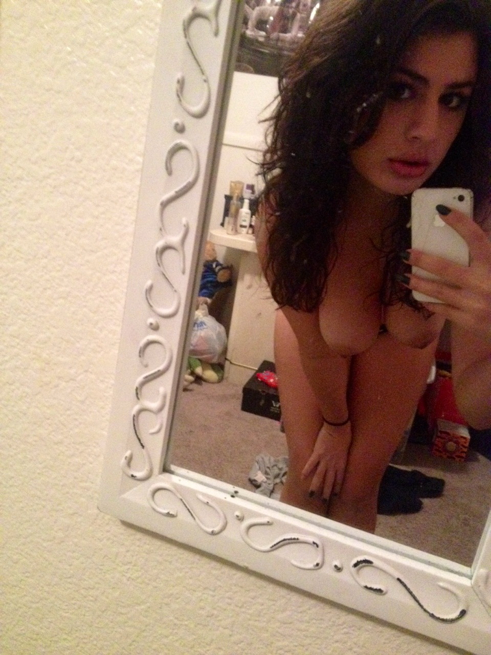 Fuck Me Its My Birthday