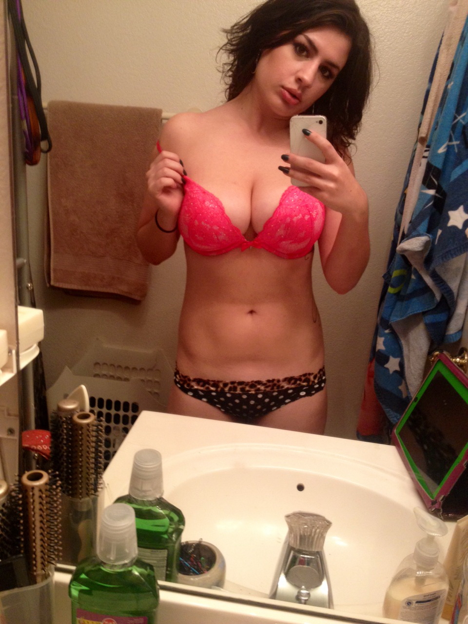 Fuck Me Its My Birthday