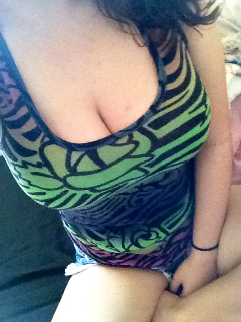 Fuck Me Its My Birthday