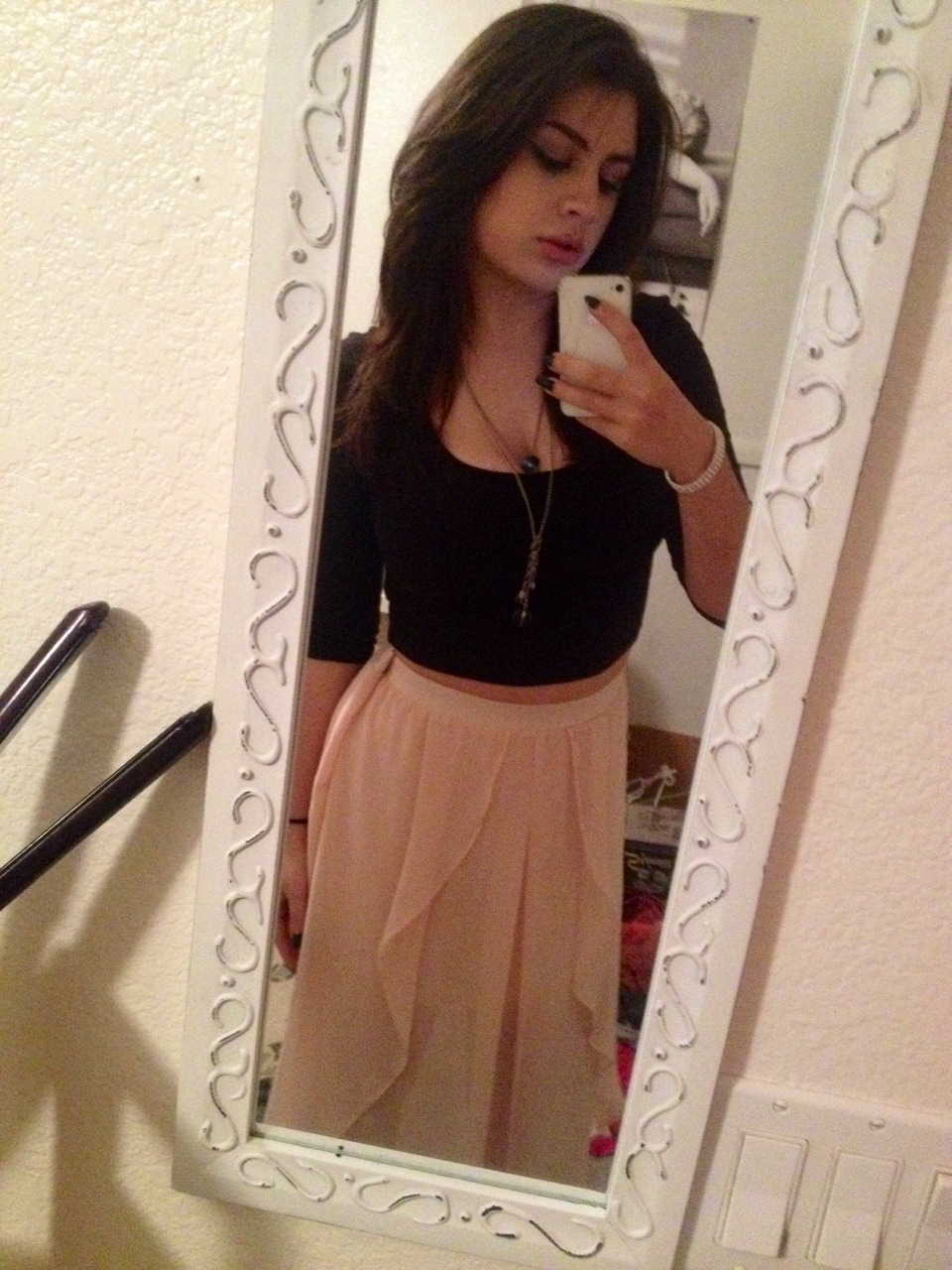 Fuck Me Its My Birthday