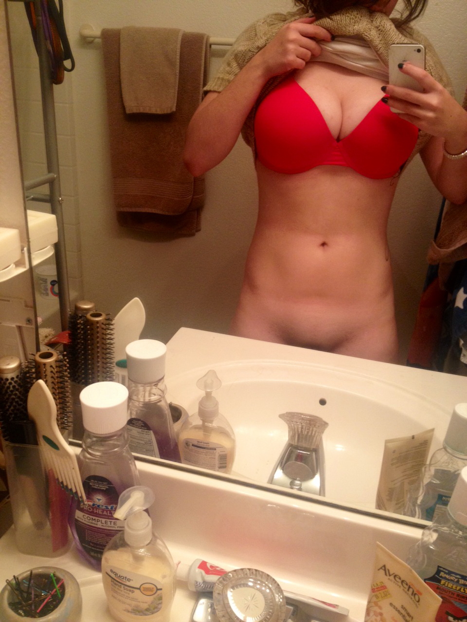 Fuck Me Its My Birthday