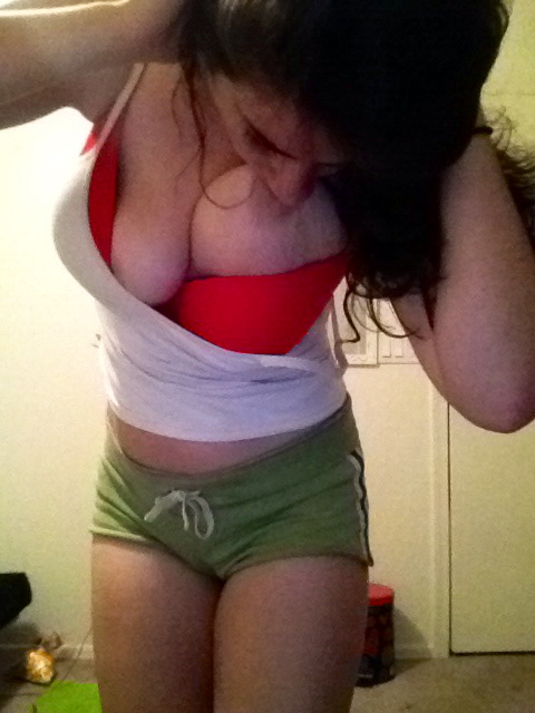 Fuck Me Its My Birthday