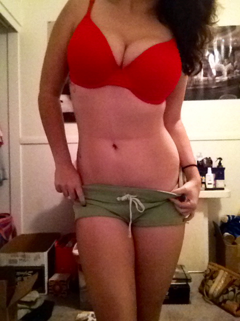 Fuck Me Its My Birthday