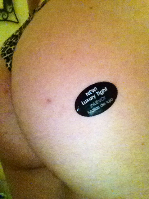 Fuck Me Its My Birthday