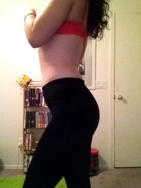 Fuck Me Its My Birthday