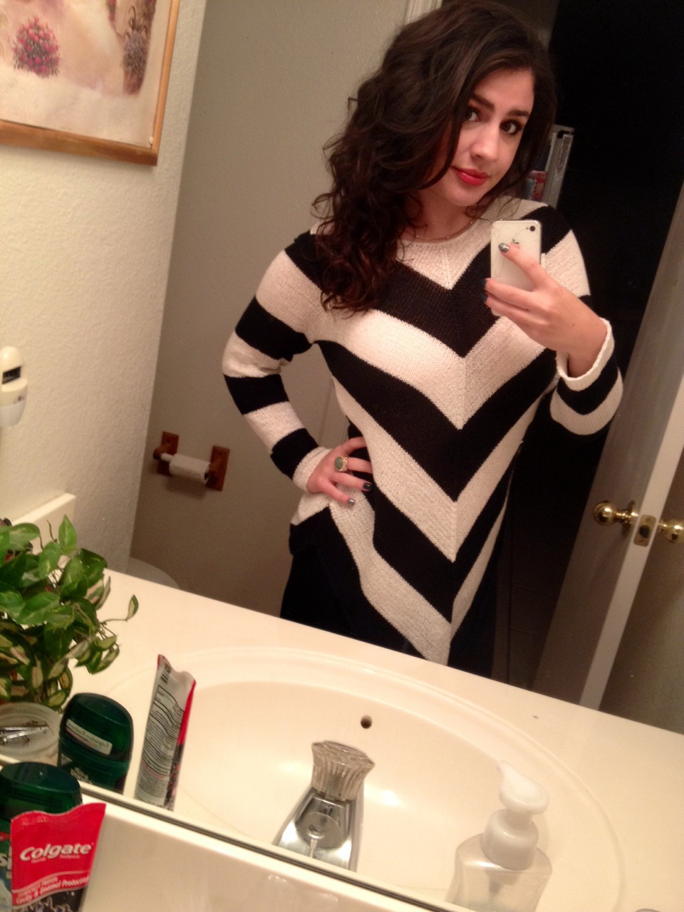 Fuck Me Its My Birthday