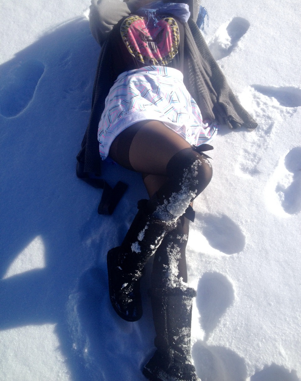 Fuck Me Its My Birthday