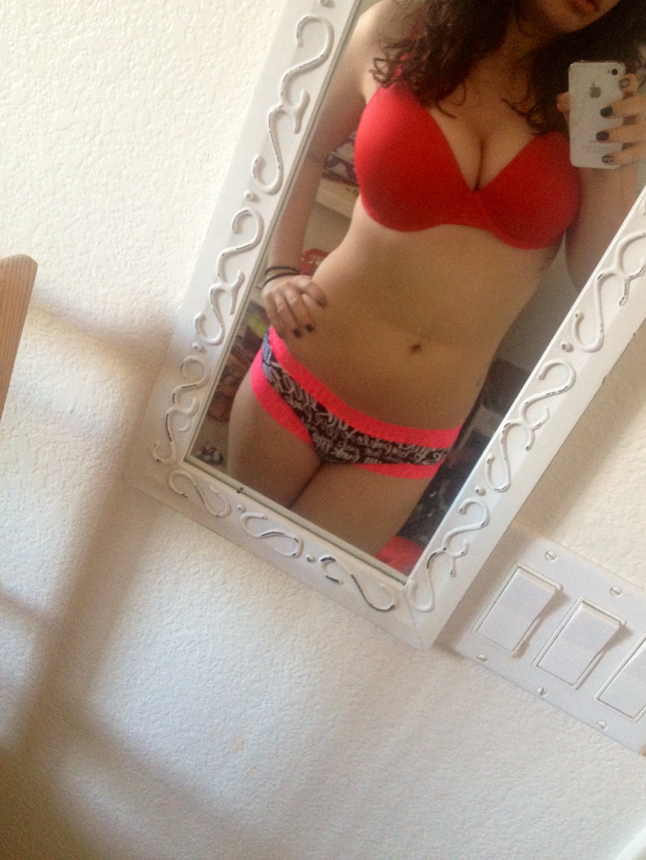 Fuck Me Its My Birthday