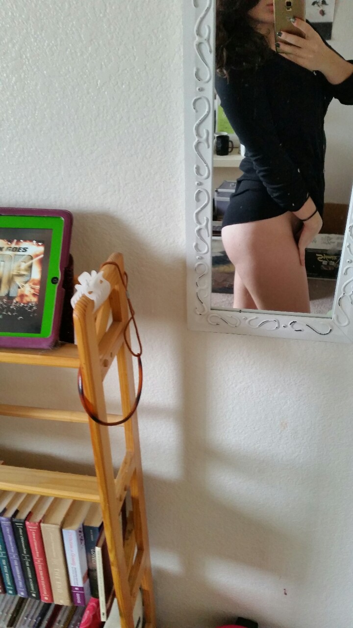 Fuck Me Its My Birthday