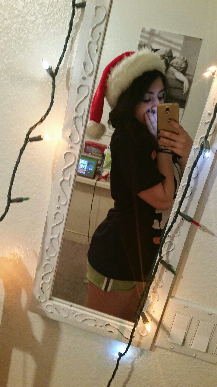 Fuck Me Its My Birthday