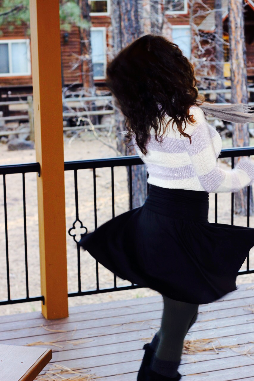 Fuck Me Its My Birthday