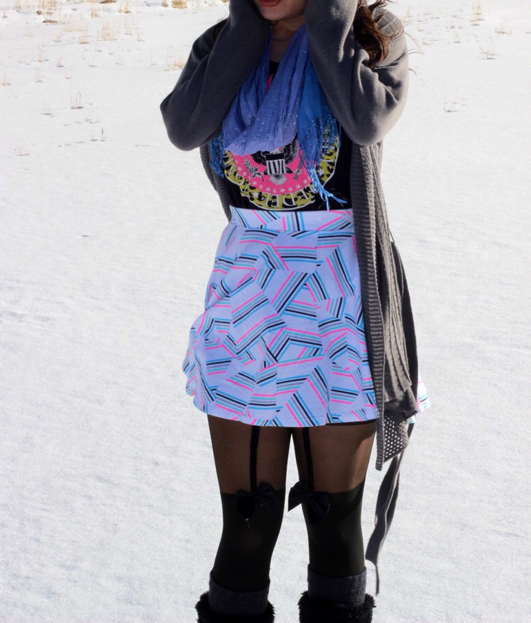 Fuck Me Its My Birthday