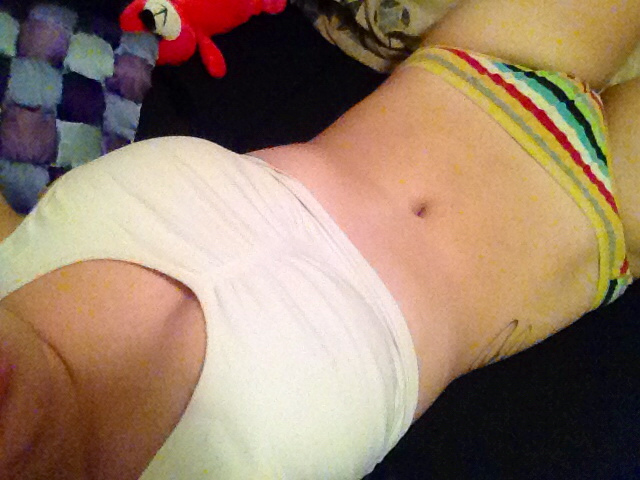 Fuck Me Its My Birthday