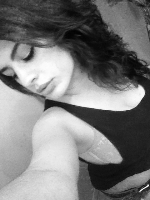 Fuck Me Its My Birthday