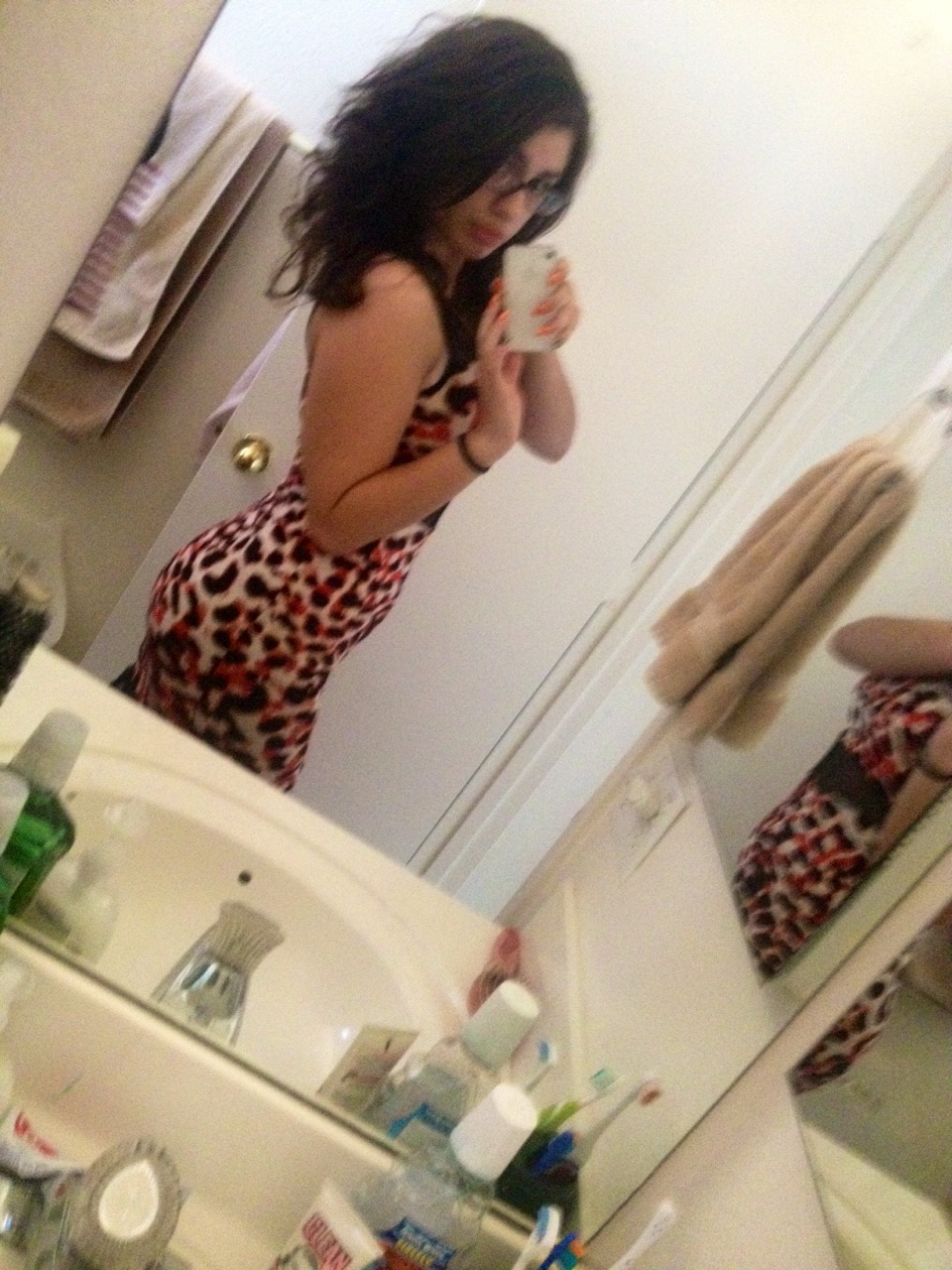 Fuck Me Its My Birthday