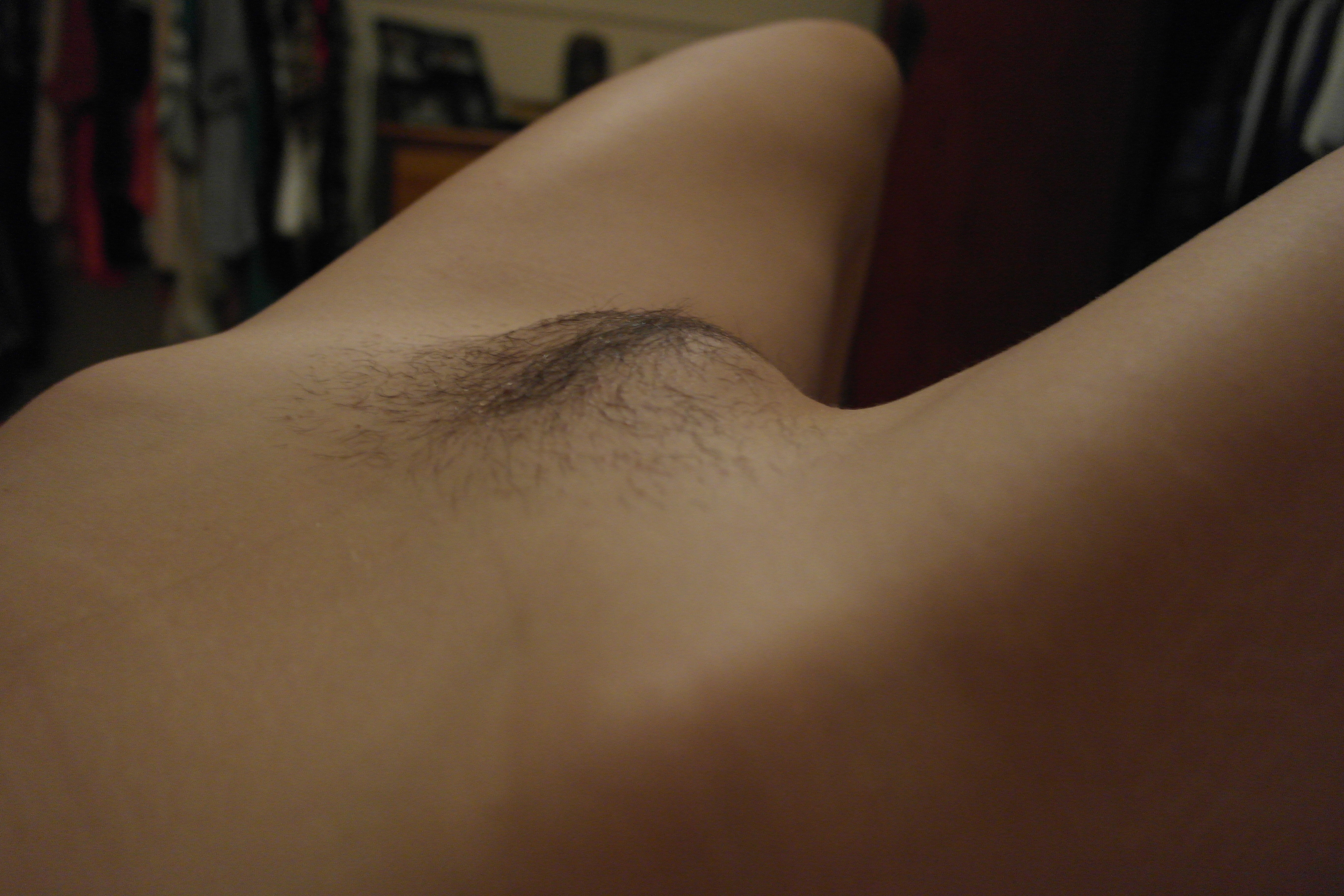 Private Apartment Brunette Perfection