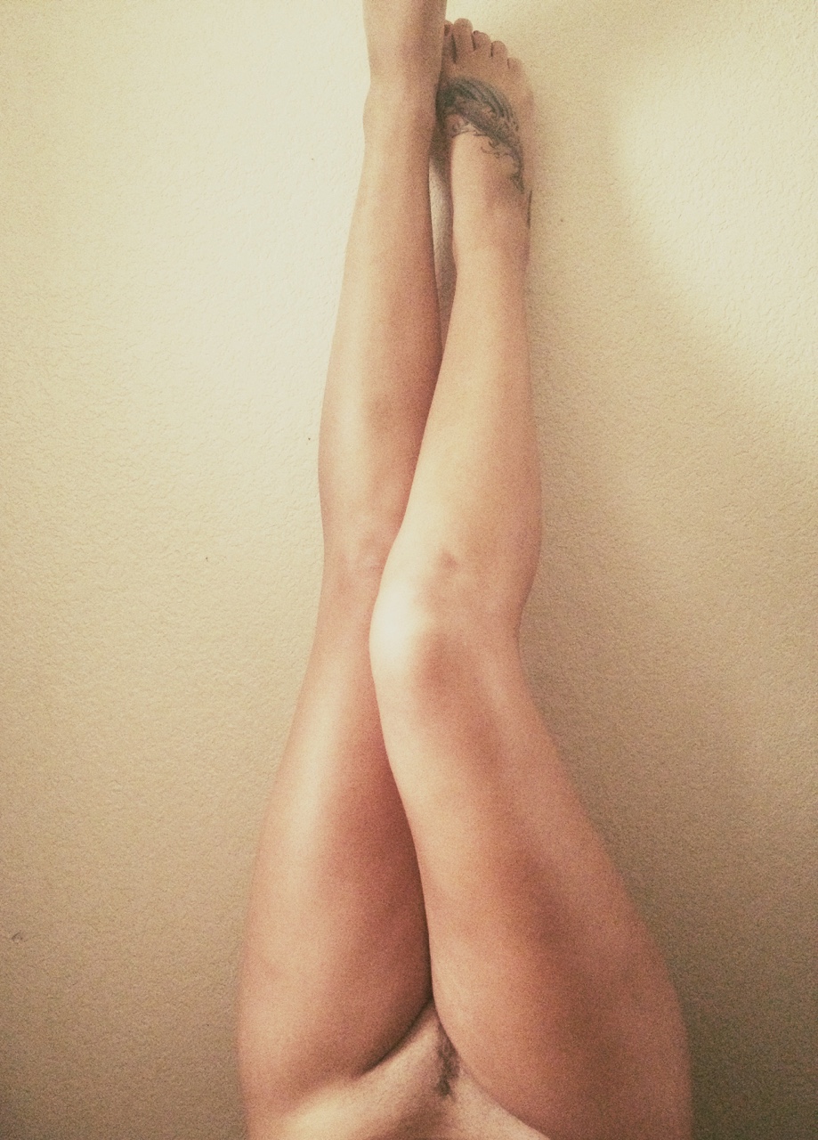 Wondering Where It All Went Right