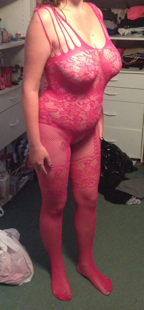 Wondering Where It All Went Right