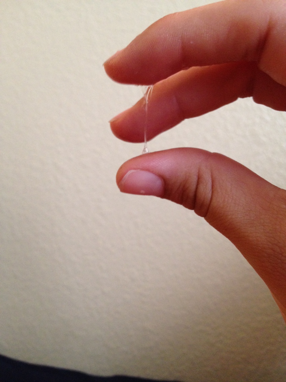 Wondering Where It All Went Right