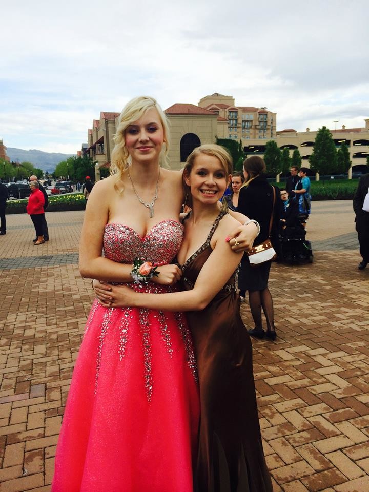 Blondes Mega Whomppers