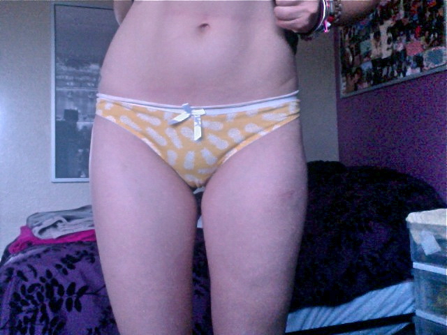 Chillin With My Boy Boy