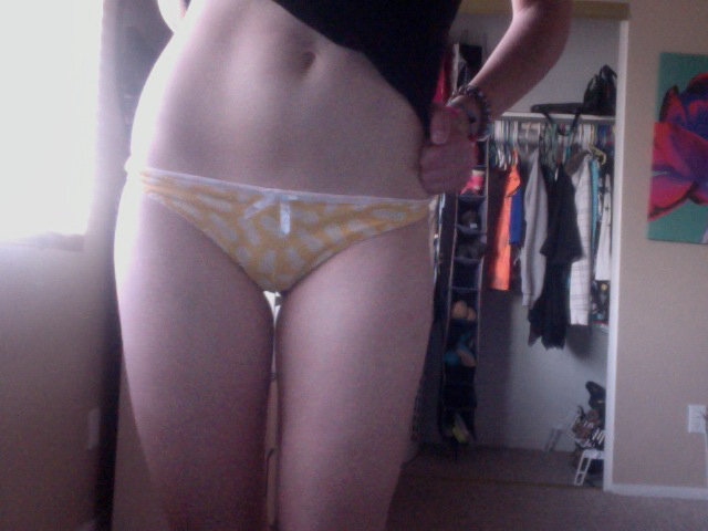 Chillin With My Boy Boy